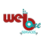 weboneservices.com