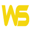 websprix.com