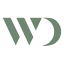 wekudata.se