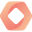 wgoabc.com