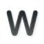 whenwemeet.xyz