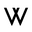 wildsmithskin.com