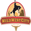 wildwestcity.com