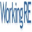 workingre.com