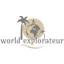 world-explorateur.com