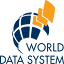 worlddatasystem.org