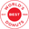 worldsbestdonutsmn.com
