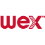 wrightexpresscorpcard.com