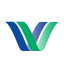 wrpworld.com