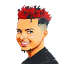 wsilvadev.com