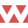 wundoumember.com