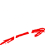 wwegaming.net