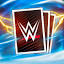 wwesupercardgame.com