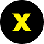 xai-project.eu