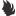 xmltocsharp.azurewebsites.net