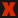 xnxxadultxxx.net