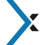 xopero.com