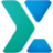 xptt.com