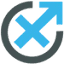 xtendly.com