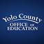 ycoe.org