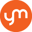 yorkmix.com