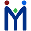 youngmenshealthsite.org