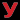 youwinanaliz.com