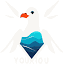youxiou.com