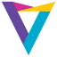 ywca.org.au