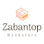 zabantop.com