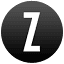 zebrano.co.nz