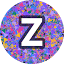 zellerhaus.com