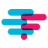 zerista.com