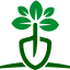ziraatweb.com
