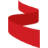 ziylan.com.tr