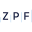 zpf.pl
