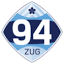 zug94.ch