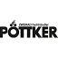 zweirad-poettker.de