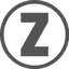 zweisicht.de