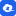 zxx.edu.cn