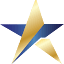 10star.com.my