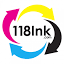 118ink.com