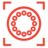 123bearing.com