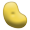 137365.com