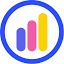 1flow.app