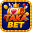 21takabet.com