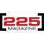 225batonrouge.com
