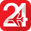 24parvaz.ir
