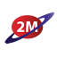 2m-holdings.com