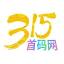 315som.com
